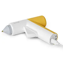 Акумуляторний клейовий пістолет Xiaomi BeaverLAB Electric Glue Gun (DDL-G1B) - мініатюра 2