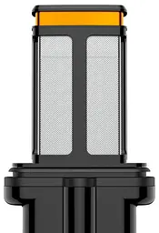 Праска з подачею пари Tefal FV9845E0 (6474381) - мініатюра 4