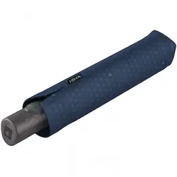 Парасоля Knirps Vision Duomatic Air Blue (Kn95-6205-70608) - мініатюра 3