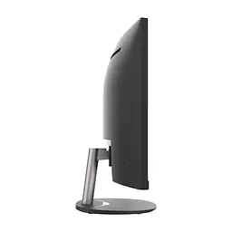 Монітор MSI PRO MP341CQ - мініатюра 6