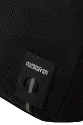 Рюкзак 15,6" American Tourister URBAN GROOVE BLACK 47x31x24 24G*09077 - мініатюра 10