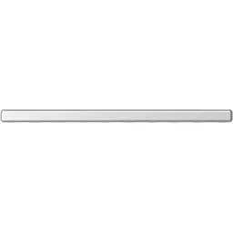 Цифровий диктофон PLAUD NoteProSilver (PN0300-SI) - мініатюра 8