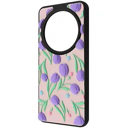 Чохол WAVE Doodle Case Xiaomi Redmi 14C 4G/Poco C75 4G/Redmi A4 в асортименті - мініатюра 8