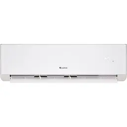 Спліт-система GREE Amber GWH18YE-S6DBA2A [115988] - мініатюра 3