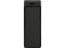 Доріжка для ходьби Kingsmith WalkingPad C2 Black - мініатюра 3