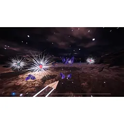 Ключ активації Microsoft Paper Flight - Future Battles для Xbox One/Series S/X - мініатюра 5