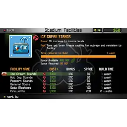 Ключ активації Microsoft Legend Bowl для Xbox One/Series S/X - мініатюра 14