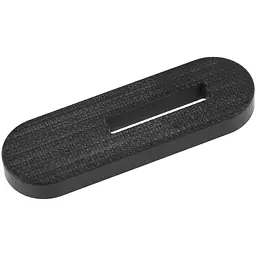 Брелок Skif Neptune black - мініатюра 4