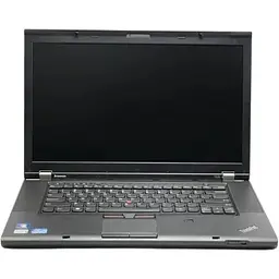 Ноутбук Lenovo ThinkPad Т530 15.6 1366x768 i5 3320m 2 ядра 4 потока 16/1000 ГБ Refurbished - мініатюра 4