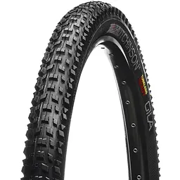 Покришка Hutchinson Gila Koloss 27,5 x 2,60 TLS (1052-PV703022)