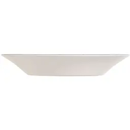 Тарілка супова Luminarc Zadig Blue 23 см (P0370) - мініатюра 2