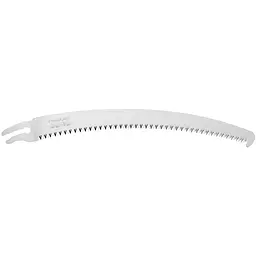 Полотно для пили Fiskars (1020193)