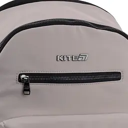Рюкзак Kite Education teens 2720M-2 (K25-2720M-2) - мініатюра 18