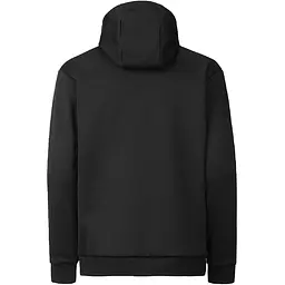 Толстовка Picture Organic Park Tech Hoody XS Чорний - мініатюра 4