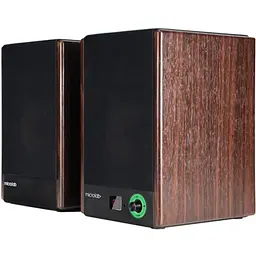 Акустична система 2.0 Microlab SOLO 5, 90Вт, чорна - мініатюра 3