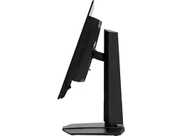 Монітор MSI MPG 272URX (9S6-3CD79A-015) - мініатюра 8