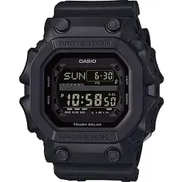 Годинник Casio KING of G-Shock GX-56BB-1ER