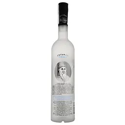 Горілка Гетьман, 40%, 0,7 л (969) - мініатюра 2