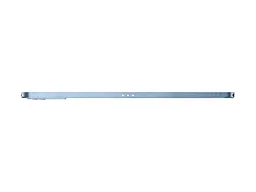 Планшет Lenovo Idea Tab 8/128 Wi-Fi Polar Blue +Pen (ZAFR0799UA) - мініатюра 9
