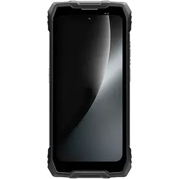 Смартфон Blackview ROCK 2 6.67" HD+ /8GB/256GB/ T8100 /15000mAh / 16+13Мп /IP69K/Black - мініатюра 2