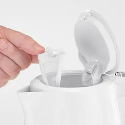Електрочайник Russell Hobbs Honeycomb 26050-70 White [120307] - мініатюра 2