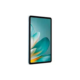 Планшет Blackview MEGA 2 12" 12/256GB WiFi Ice Blue (6931548322603) - мініатюра 3