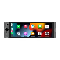 Мультимедійний пристрій Nextone MD-503 Nextone (НФ-00009796)