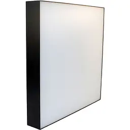 Накладний світильник Friendlylight Mono S40 LED 50W FL2060