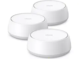 Mesh-система TP-LINK Deco BE22 (3-pack)