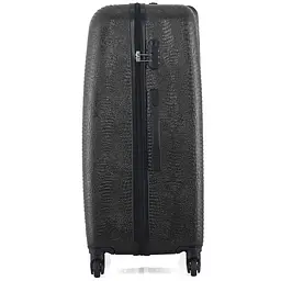 Валіза Semi Line 28" (L) Black (T5580-6) - мініатюра 4