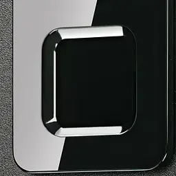 Акустична система Microlab M-100 Black [134987] - мініатюра 9