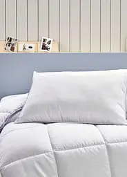 Ковдра мікрогелева Relax двоспальна King Size 215х235 см Tac pbe0051473 - мініатюра 2