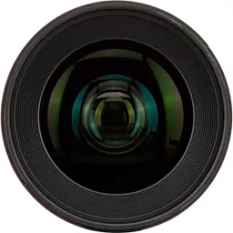 Об'єктив Sigma AF 28mm f/1.4 DG HSM Art Nikon F (00-85126-44155-5) [88513] - мініатюра 11