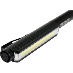 Ліхтар Yato YT-08511 - мініатюра 4