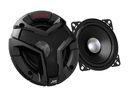 Автоакустика JVC CS-V418
