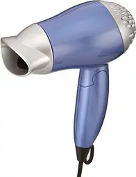 Фен MPM SS-1205