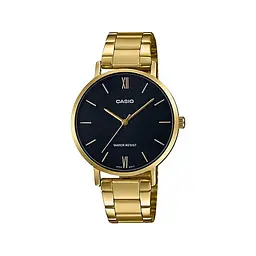 Годинник Casio LTP-VT01G-1B