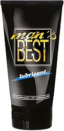 Лубрикант - man's BEST, 150 мл