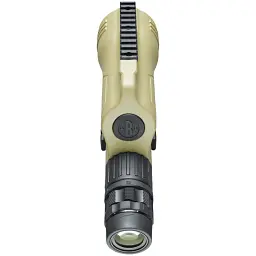 Труба Bushnell Legend Tactical 15-45x60 - мініатюра 6
