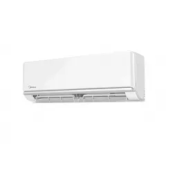 Кондиціонер Midea MSAG-18HRFN8-I/MSAG-18HRFN8-O XTreme - мініатюра 7