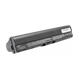 Акумулятор до ноутбука ACER Aspire One 756 (AL12X32, AR7560LH) 11.1V 5200mAh PowerPlant (NB410071)