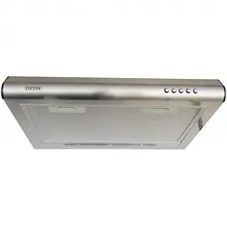 Витяжка плоска Eleyus Line I 60 IS - мініатюра 3