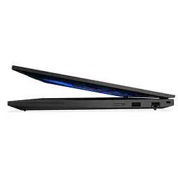 Ноутбук LENOVO ThinkPad T16 Gen 4, Intel Core 7 255U до 5.2 ГГц, 16" WUXGA, 32 ГБ, SSD 1 ТБ, Intel Graphics, Windows 11 Pro - мініатюра 8