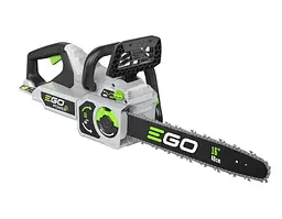 Акумуляторна ланцюгова пилка EGO CS1610E - мініатюра 3