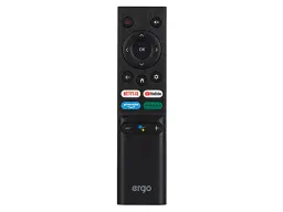Телевізор Ergo 50GUS6500 - мініатюра 8