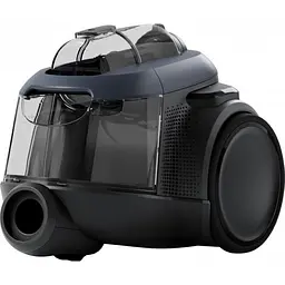 Порохотяг ELECTROLUX EL61C3DB - мініатюра 6