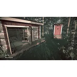 Ключ активації Microsoft I'm on Observation Duty 6 для Xbox Series S/X - мініатюра 6