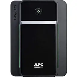 Джерело безперебійного живлення APC BX950MI-GR 520W / 950VA Б/В - мініатюра 2