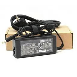 Блок живлення до ноутбуку Merlion Lenovo 90W 19V 4.74A, 5.5x2.5 (00181 / LLN90/19-5,5x2,5)