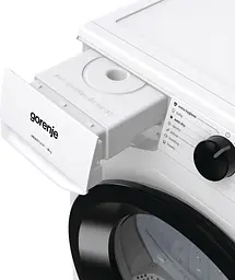 Сушильна машина Gorenje DHNE82 - мініатюра 8